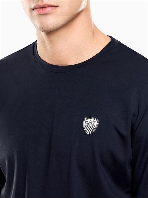  EMPORIO ARMANI EA7 | 8NPT17 PJRGZ/1562